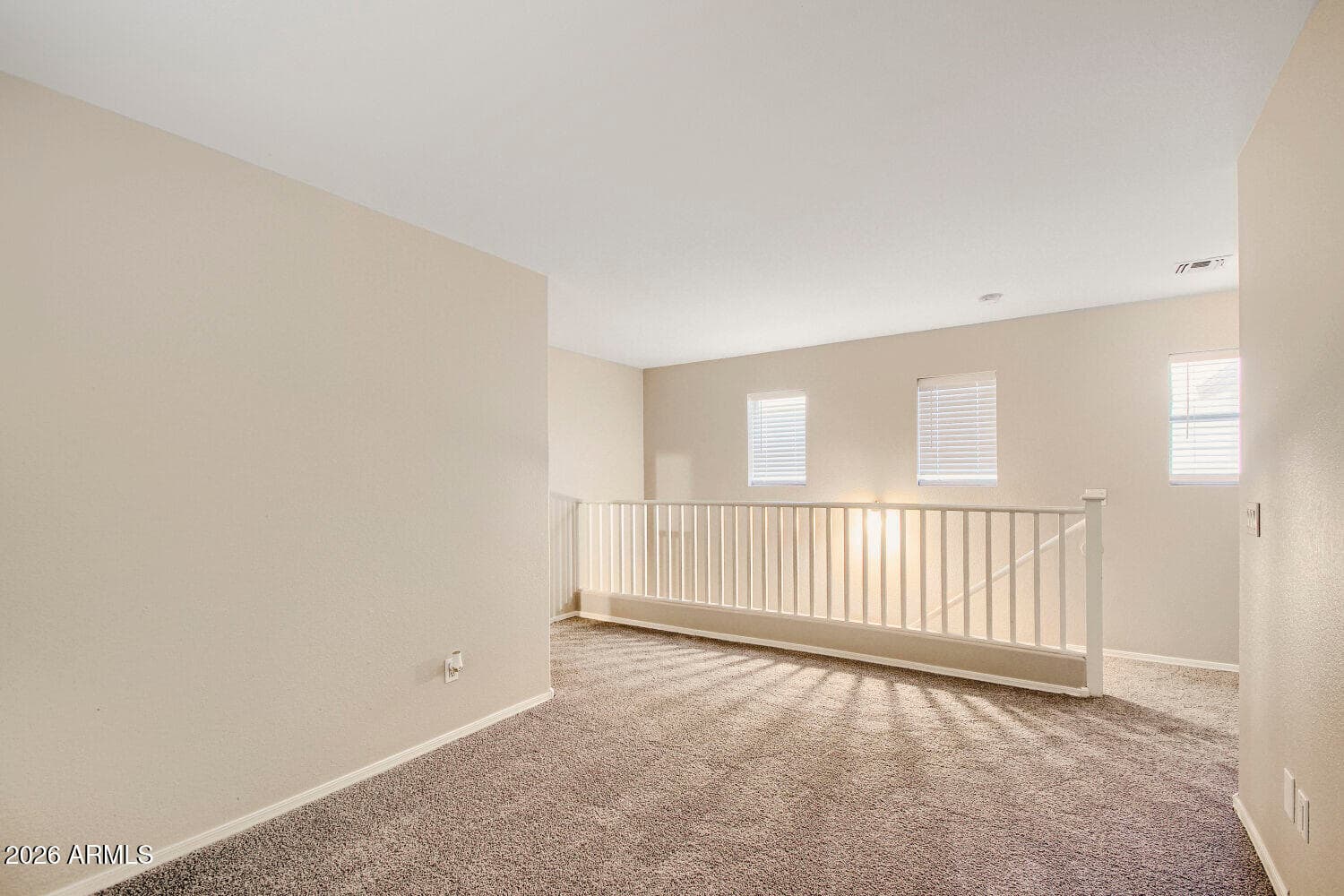 730 N 112TH Drive, Avondale, AZ 85323 — photo 12 of 28