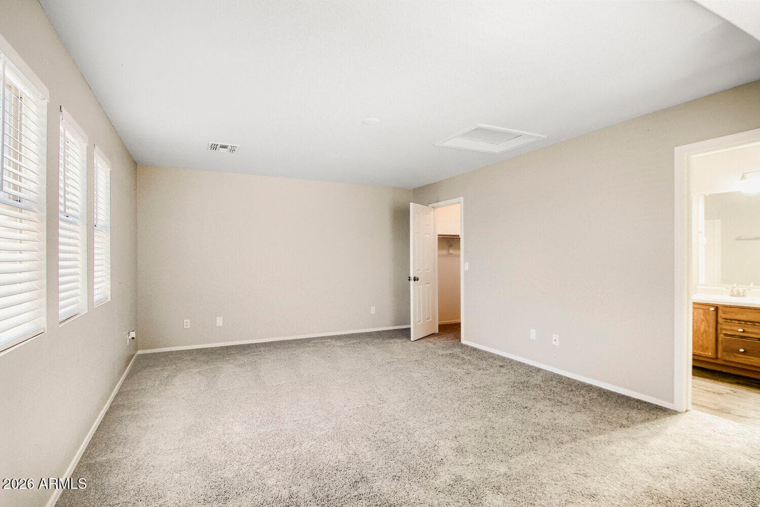 730 N 112TH Drive, Avondale, AZ 85323 — photo 14 of 28