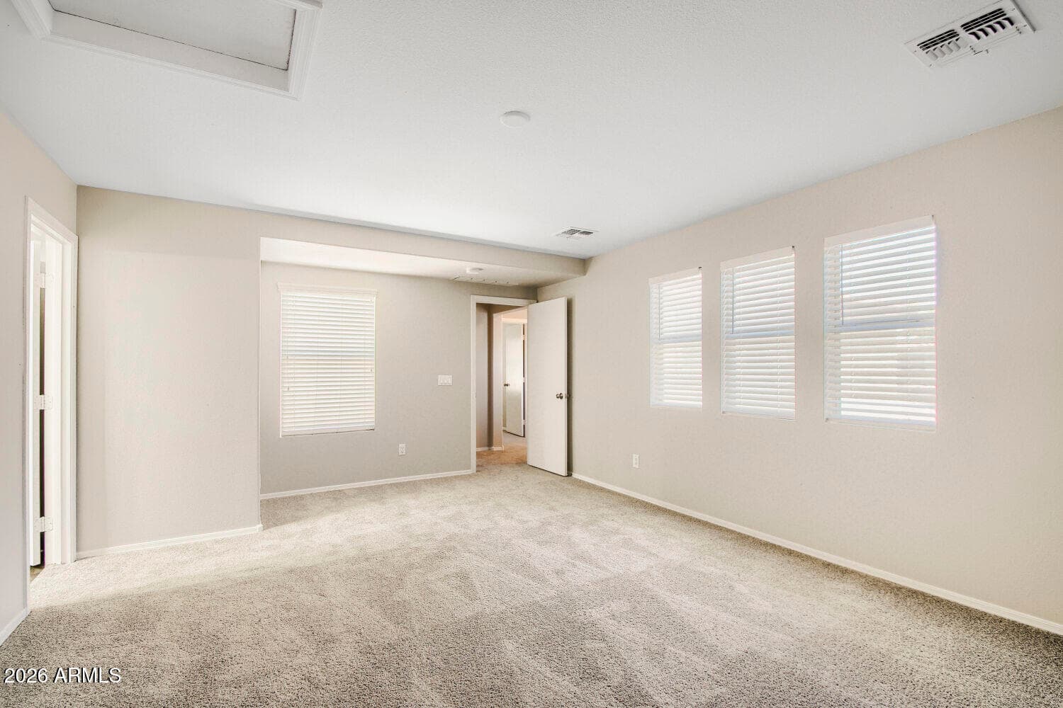 730 N 112TH Drive, Avondale, AZ 85323 — photo 15 of 28