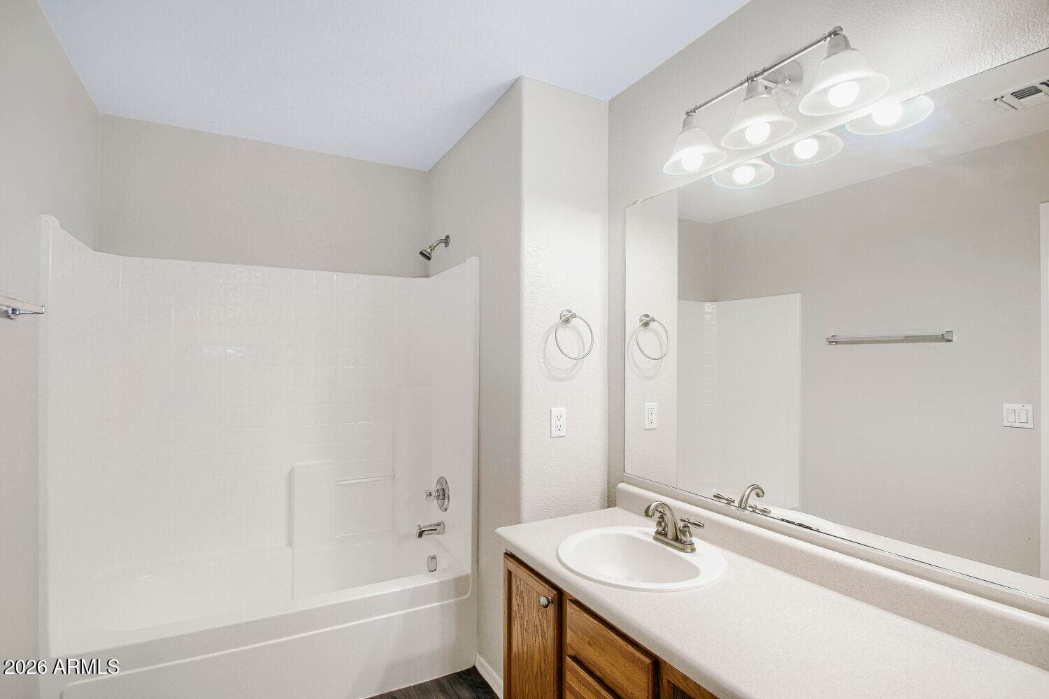 730 N 112TH Drive, Avondale, AZ 85323 — photo 16 of 28