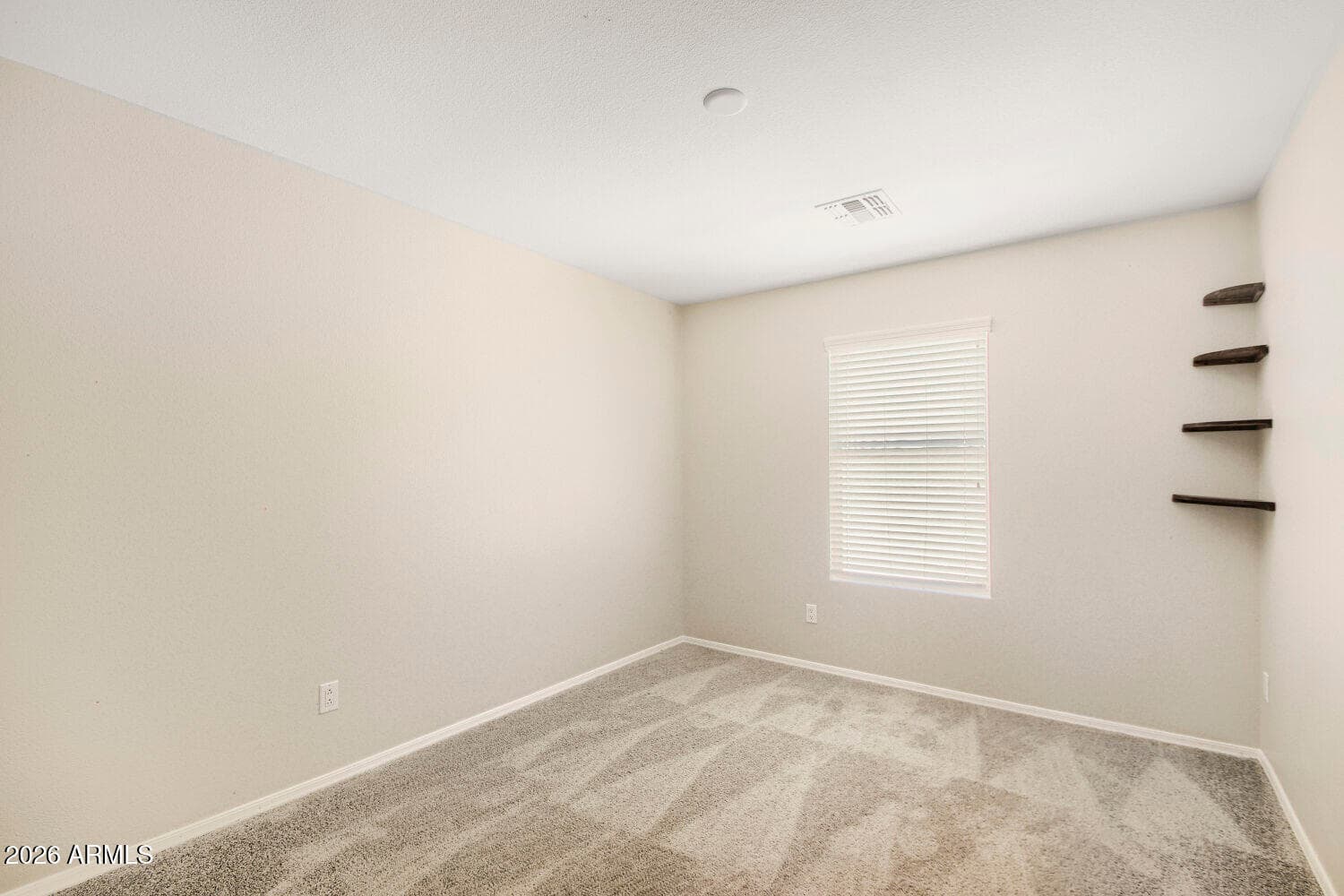 730 N 112TH Drive, Avondale, AZ 85323 — photo 17 of 28