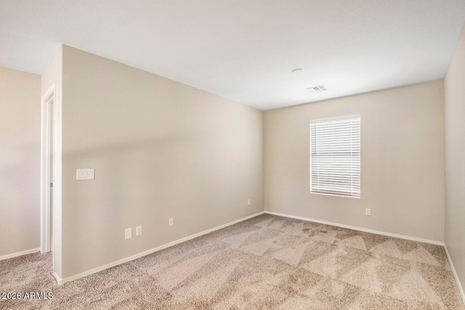 730 N 112TH Drive, Avondale, AZ 85323 — photo 18 of 28