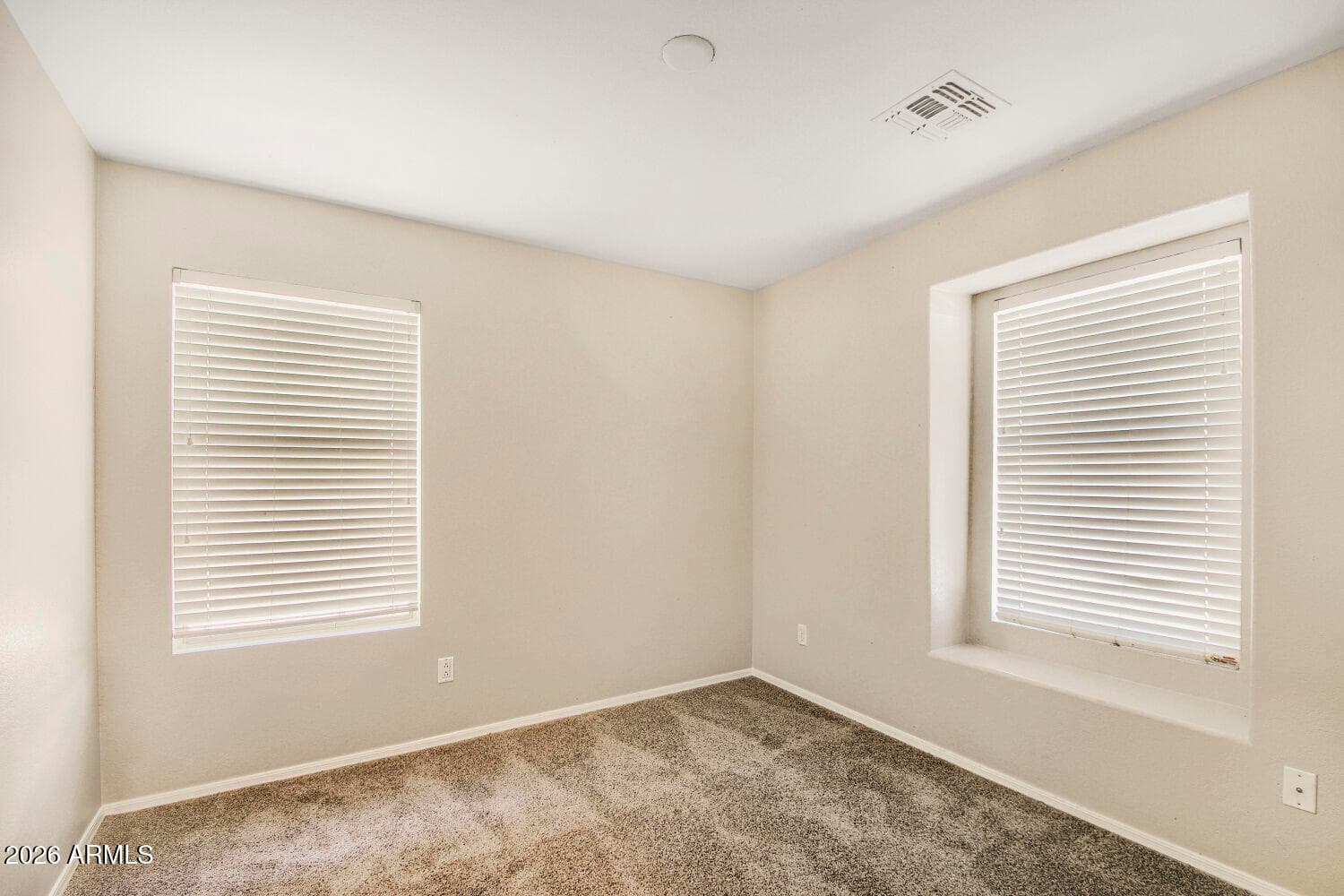 730 N 112TH Drive, Avondale, AZ 85323 — photo 19 of 28