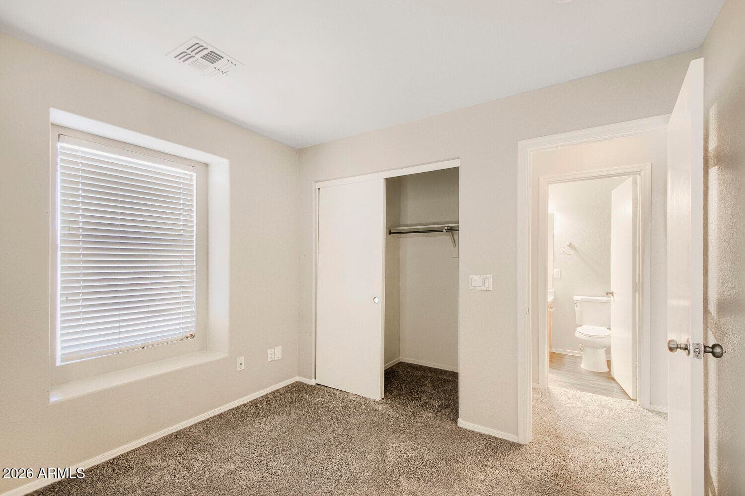 730 N 112TH Drive, Avondale, AZ 85323 — photo 20 of 28