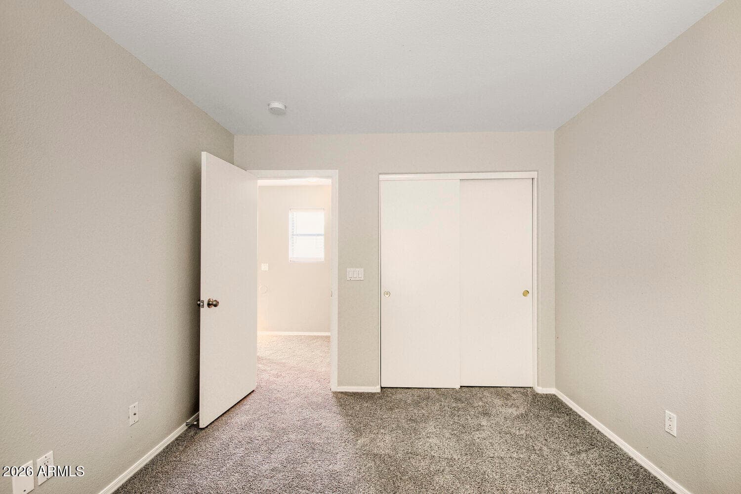 730 N 112TH Drive, Avondale, AZ 85323 — photo 21 of 28