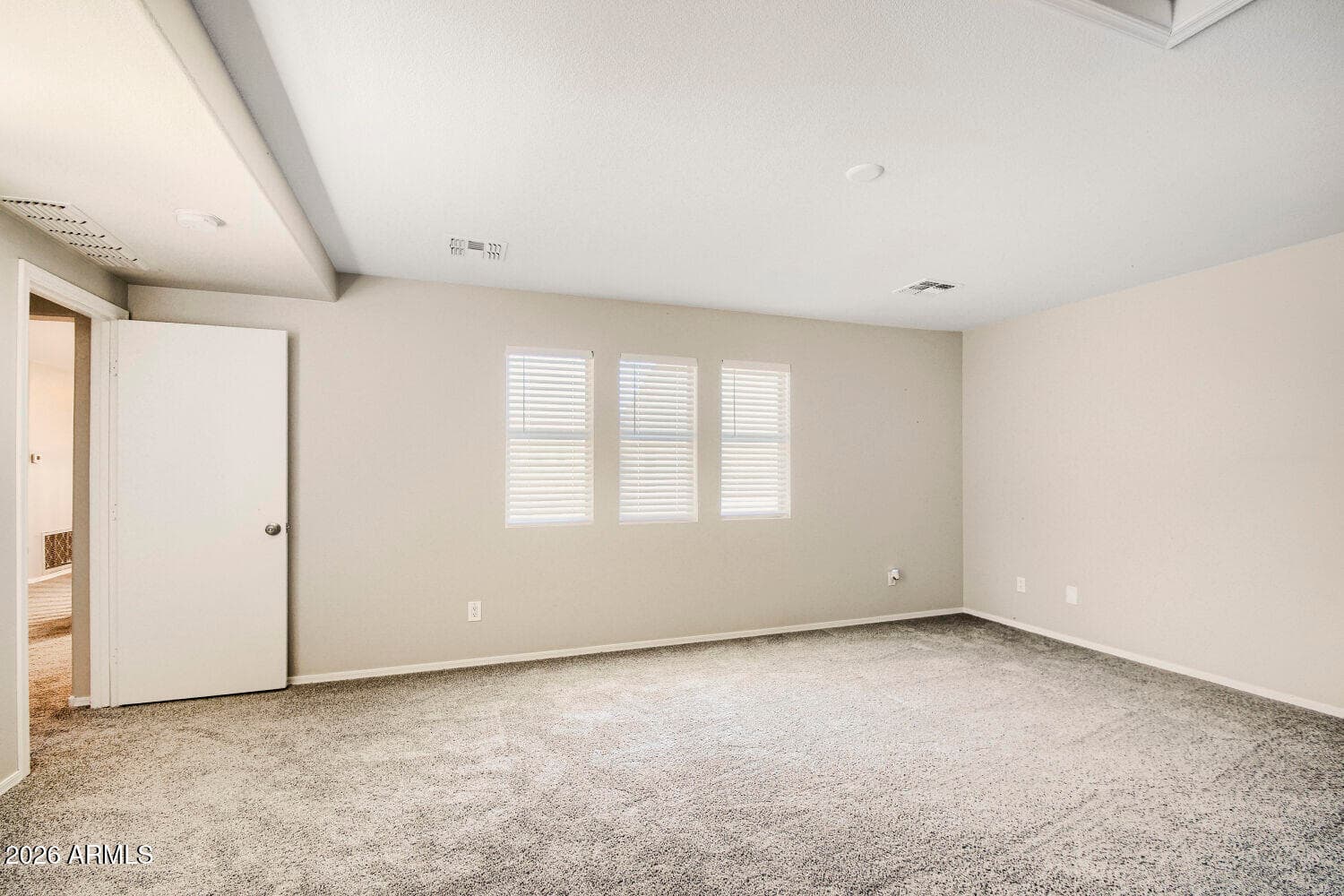 730 N 112TH Drive, Avondale, AZ 85323 — photo 22 of 28