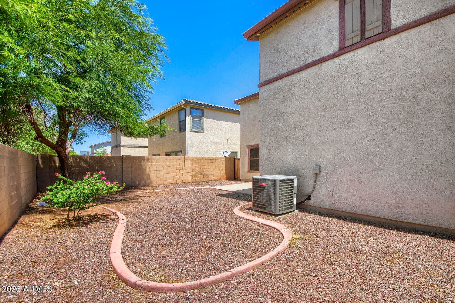 730 N 112TH Drive, Avondale, AZ 85323 — photo 28 of 28