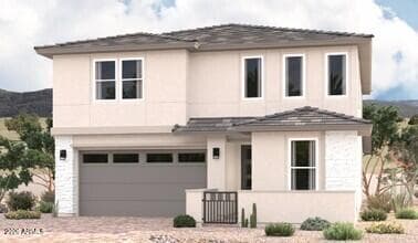 15912 W LARKSPUR Drive, Goodyear, AZ 85338 — photo 1 of 1