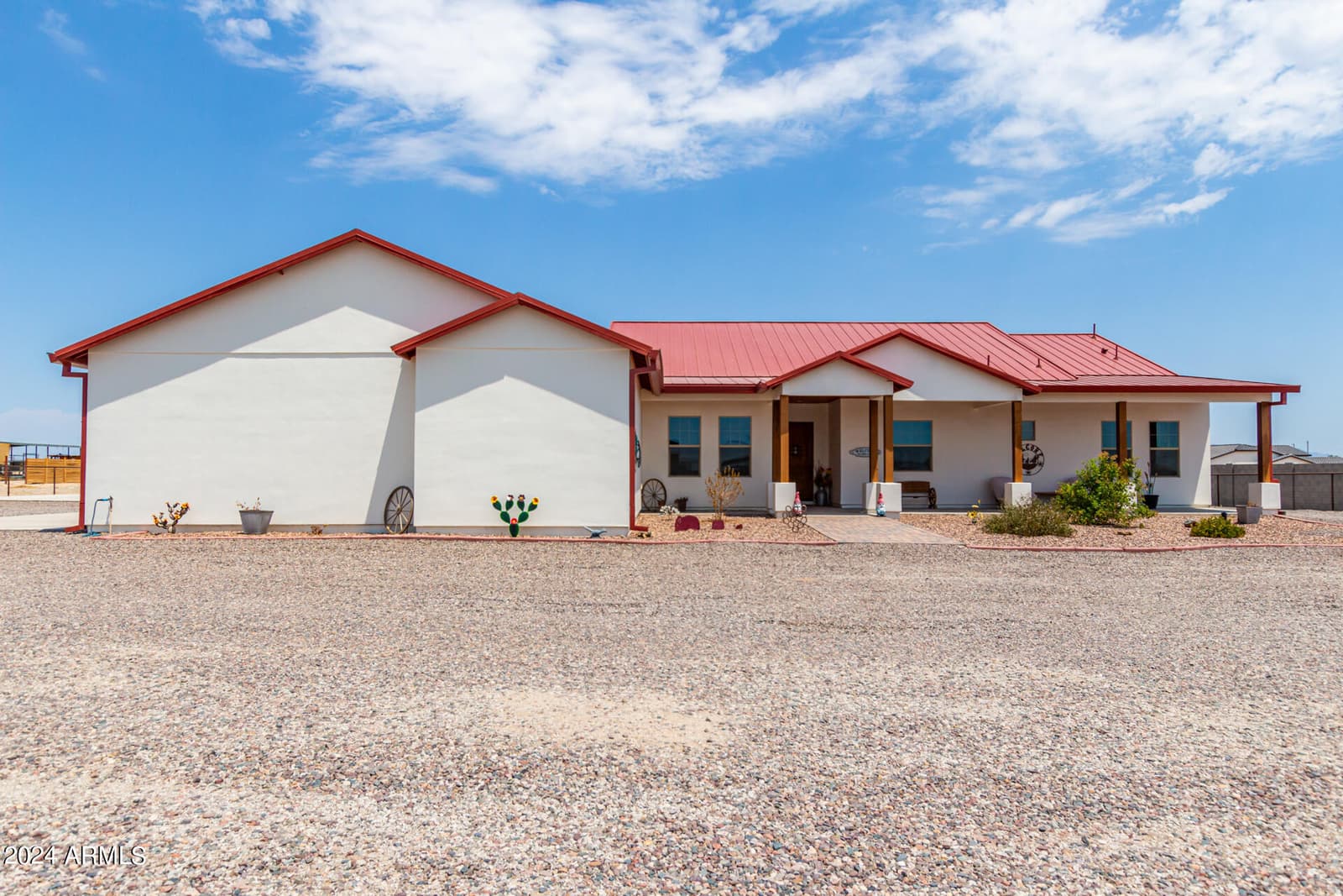 5604 S 225TH Avenue, Buckeye, AZ 85326 — photo 7 of 82