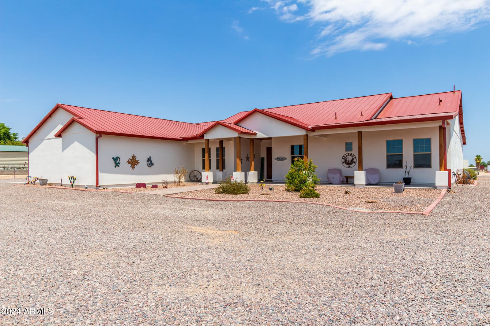 5604 S 225TH Avenue, Buckeye, AZ 85326 — photo 2 of 82