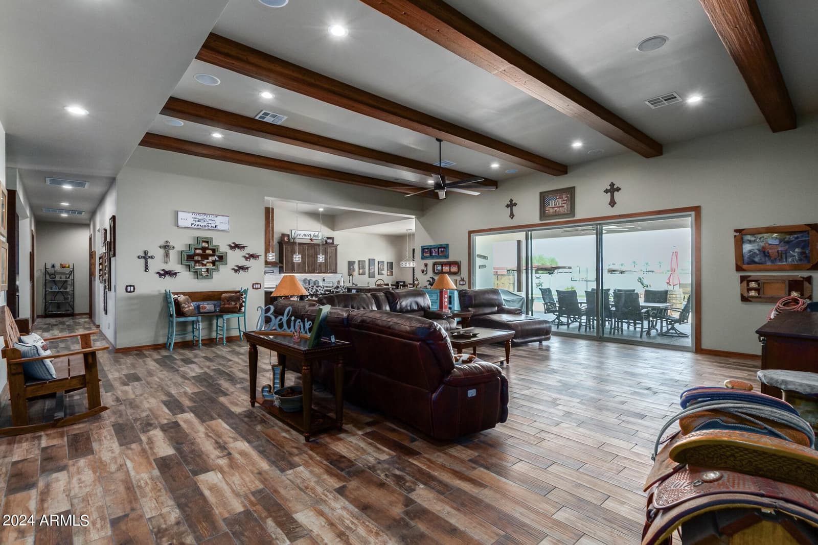 5604 S 225TH Avenue, Buckeye, AZ 85326 — photo 12 of 82