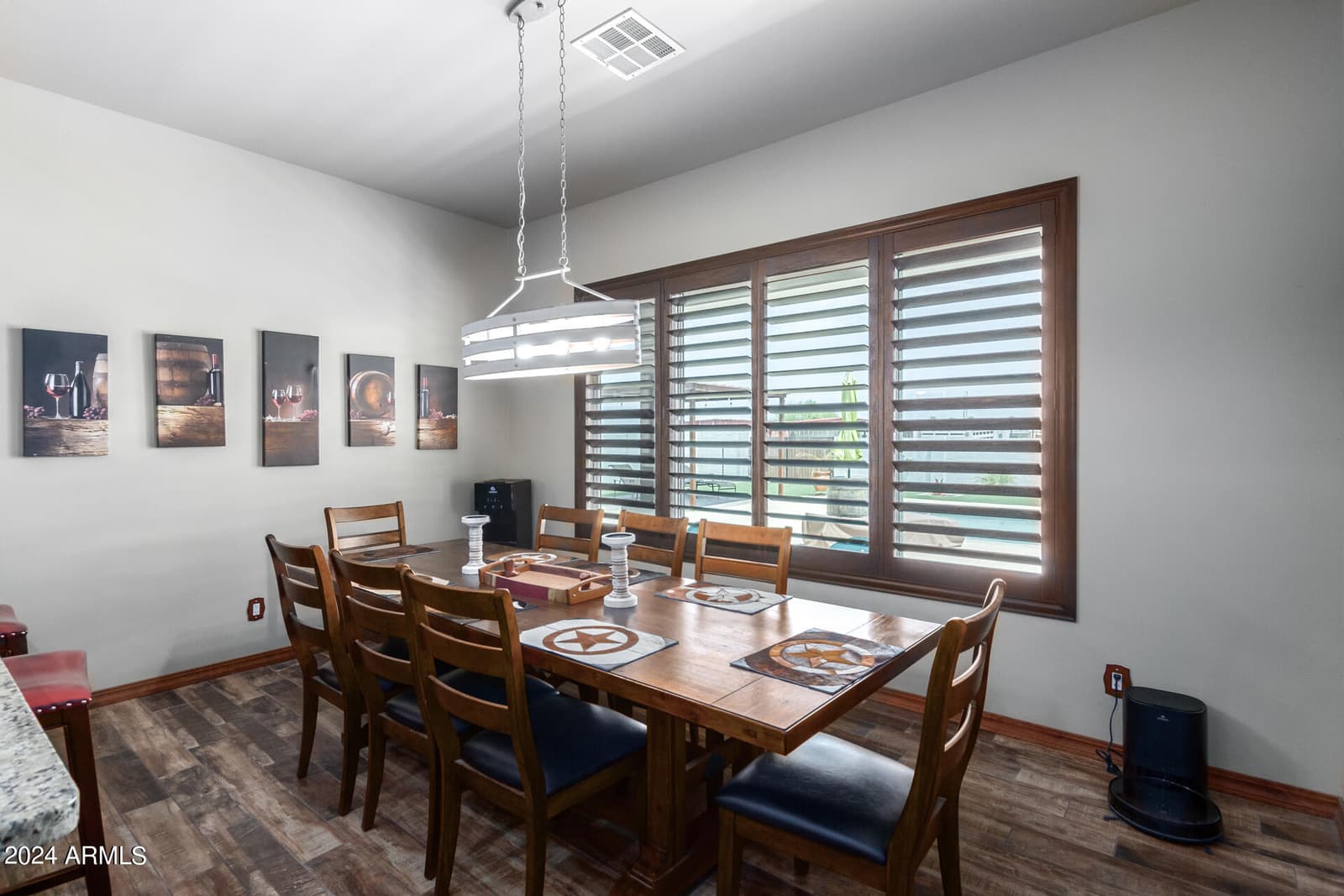 5604 S 225TH Avenue, Buckeye, AZ 85326 — photo 13 of 82