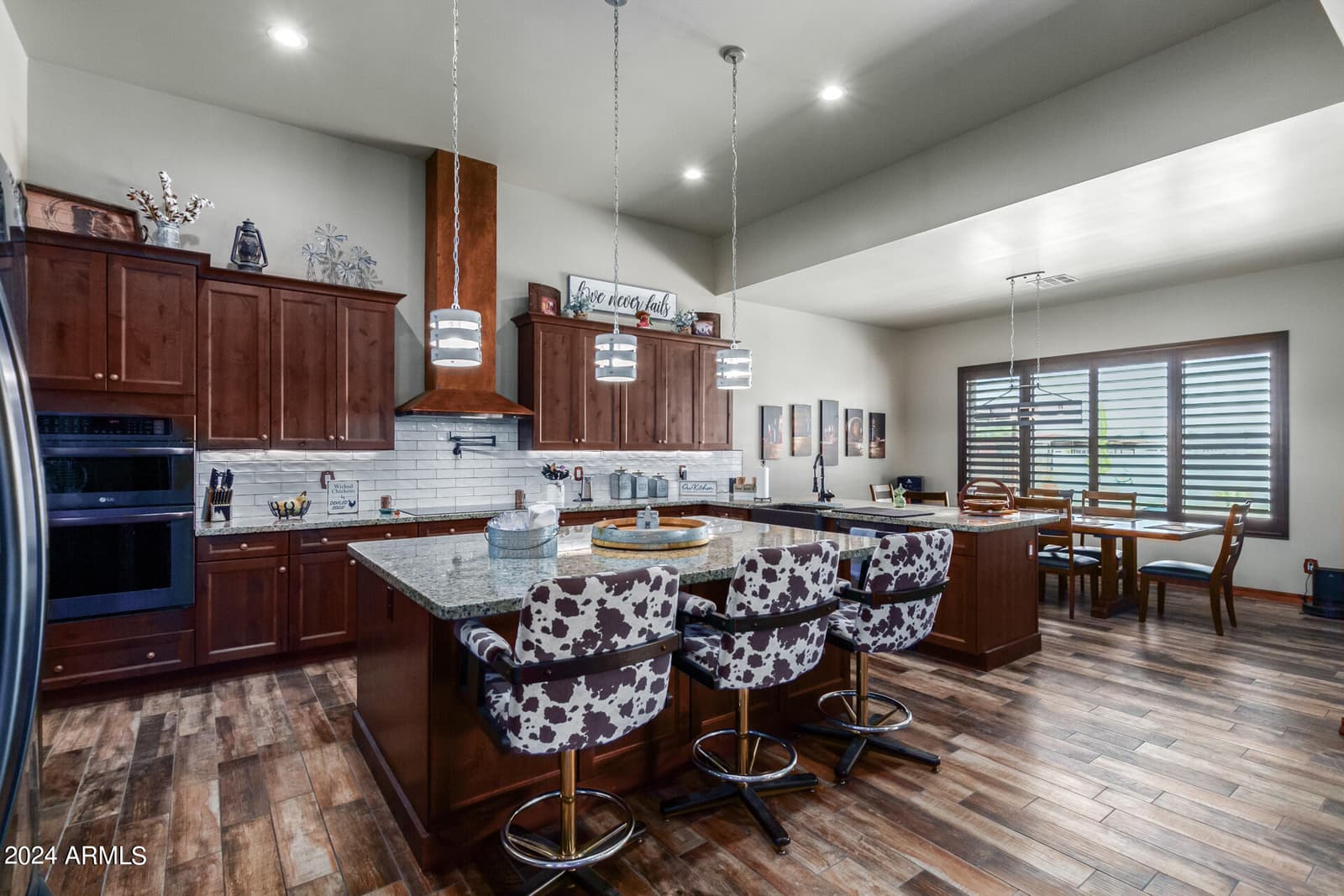 5604 S 225TH Avenue, Buckeye, AZ 85326 — photo 16 of 82