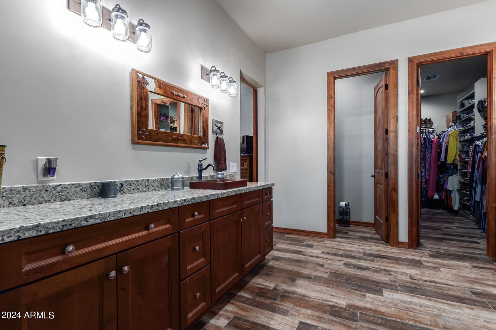 5604 S 225TH Avenue, Buckeye, AZ 85326 — photo 28 of 82