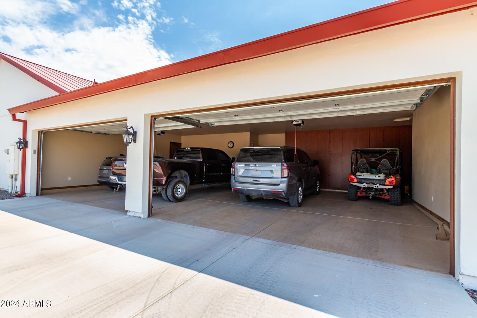 5604 S 225TH Avenue, Buckeye, AZ 85326 — photo 46 of 82