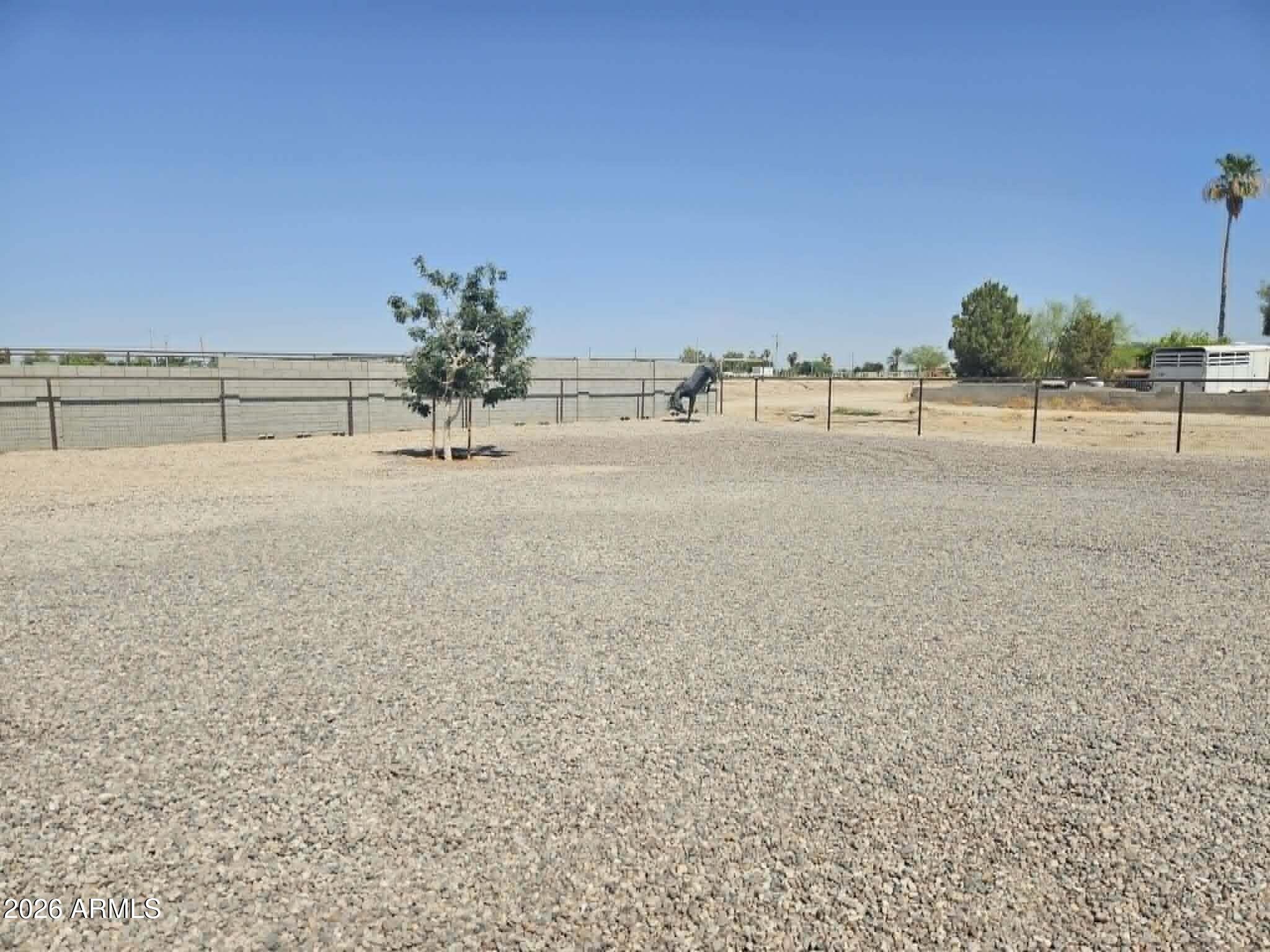 5604 S 225TH Avenue, Buckeye, AZ 85326 — photo 82 of 82