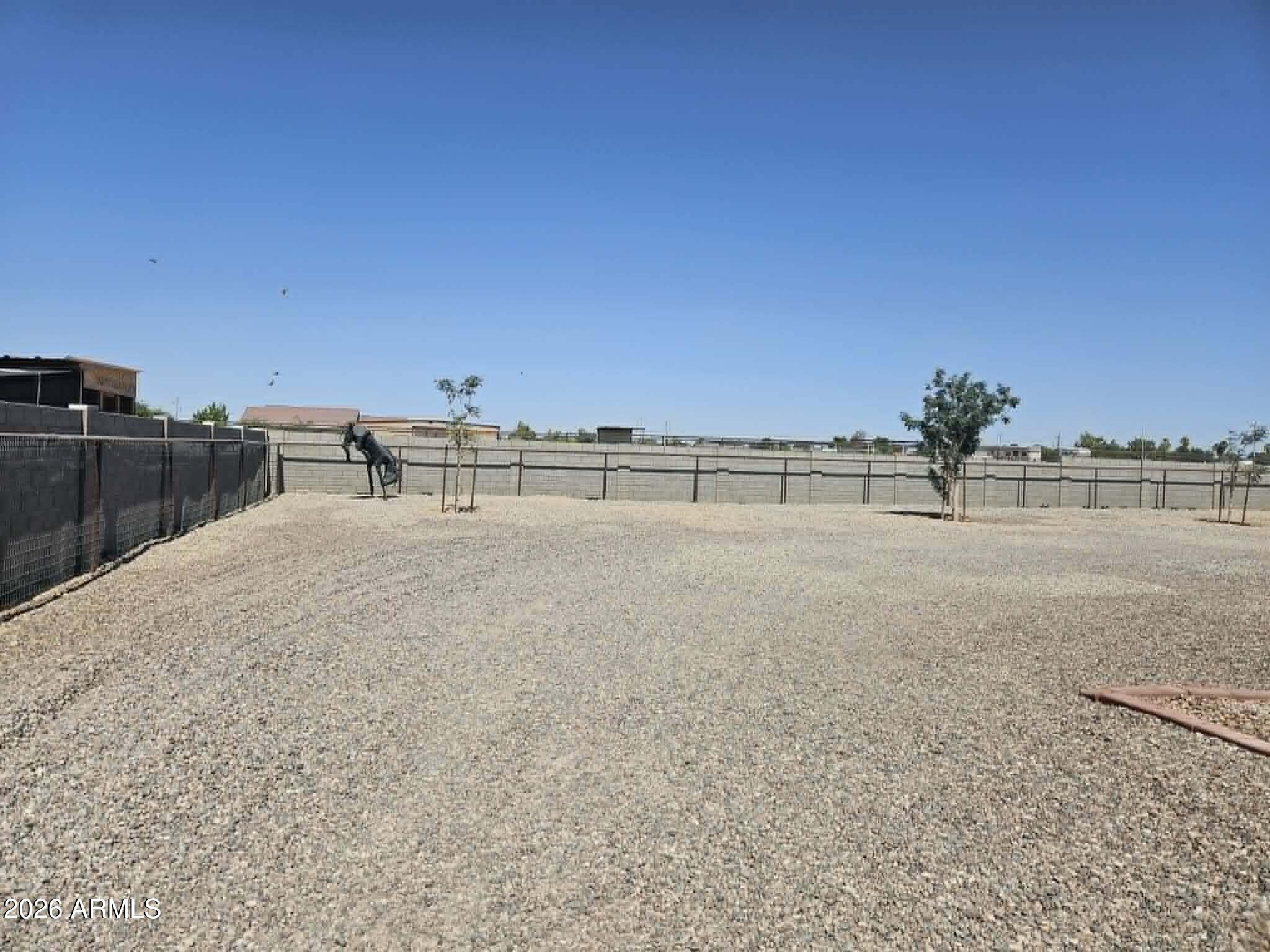 5604 S 225TH Avenue, Buckeye, AZ 85326 — photo 49 of 82