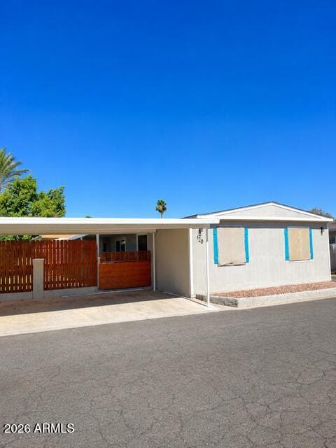 805 N Dysart Road 120, Avondale, AZ 85323