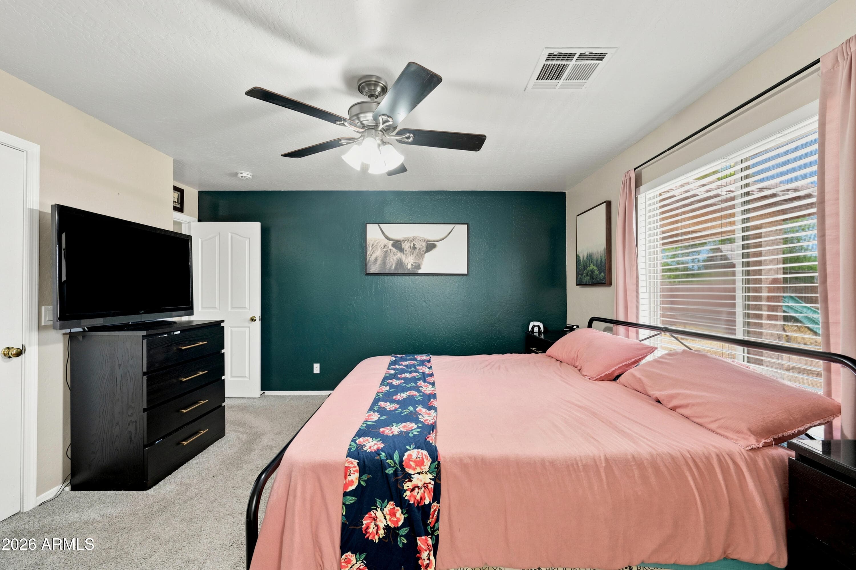 2871 E MORGAN Drive, Gilbert, AZ 85295 — photo 14 of 30