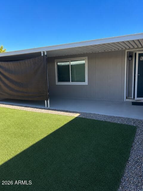 805 N Dysart Road 120, Avondale, AZ 85323 — photo 15 of 20