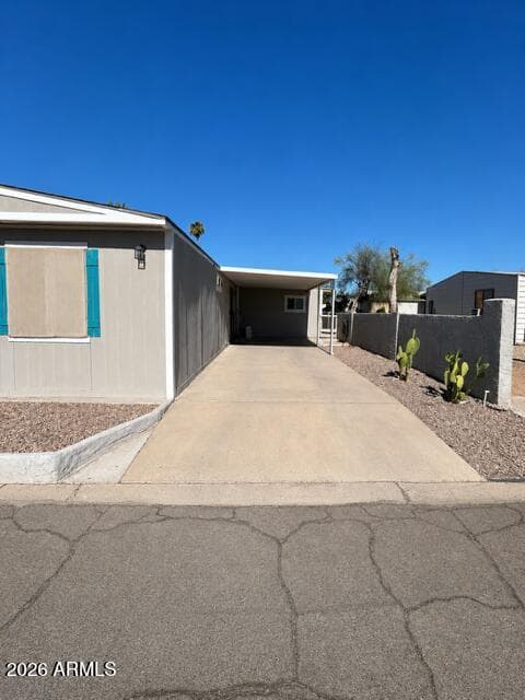 805 N Dysart Road 120, Avondale, AZ 85323 — photo 20 of 20