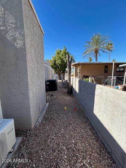 805 N Dysart Road 120, Avondale, AZ 85323 — photo 11 of 20