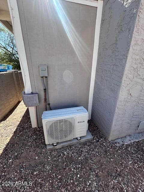 805 N Dysart Road 120, Avondale, AZ 85323 — photo 18 of 20