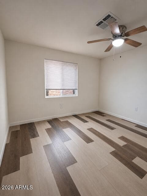 805 N Dysart Road 120, Avondale, AZ 85323 — photo 13 of 20