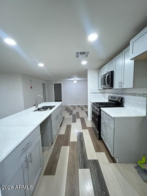 805 N Dysart Road 120, Avondale, AZ 85323 — photo 4 of 20