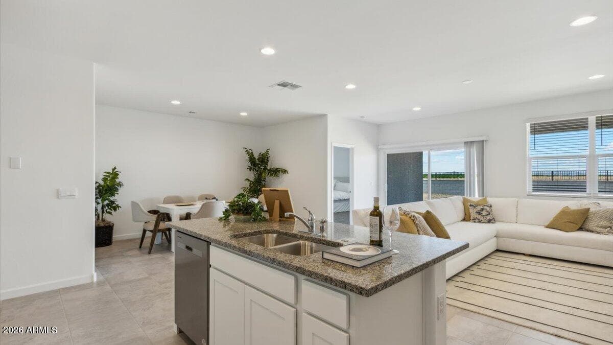 37965 W CAPRI Avenue, Maricopa, AZ 85138 — photo 4 of 26