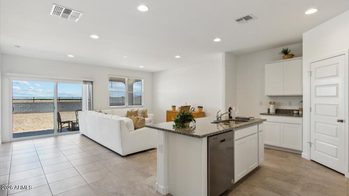 37965 W CAPRI Avenue, Maricopa, AZ 85138 — photo 5 of 26