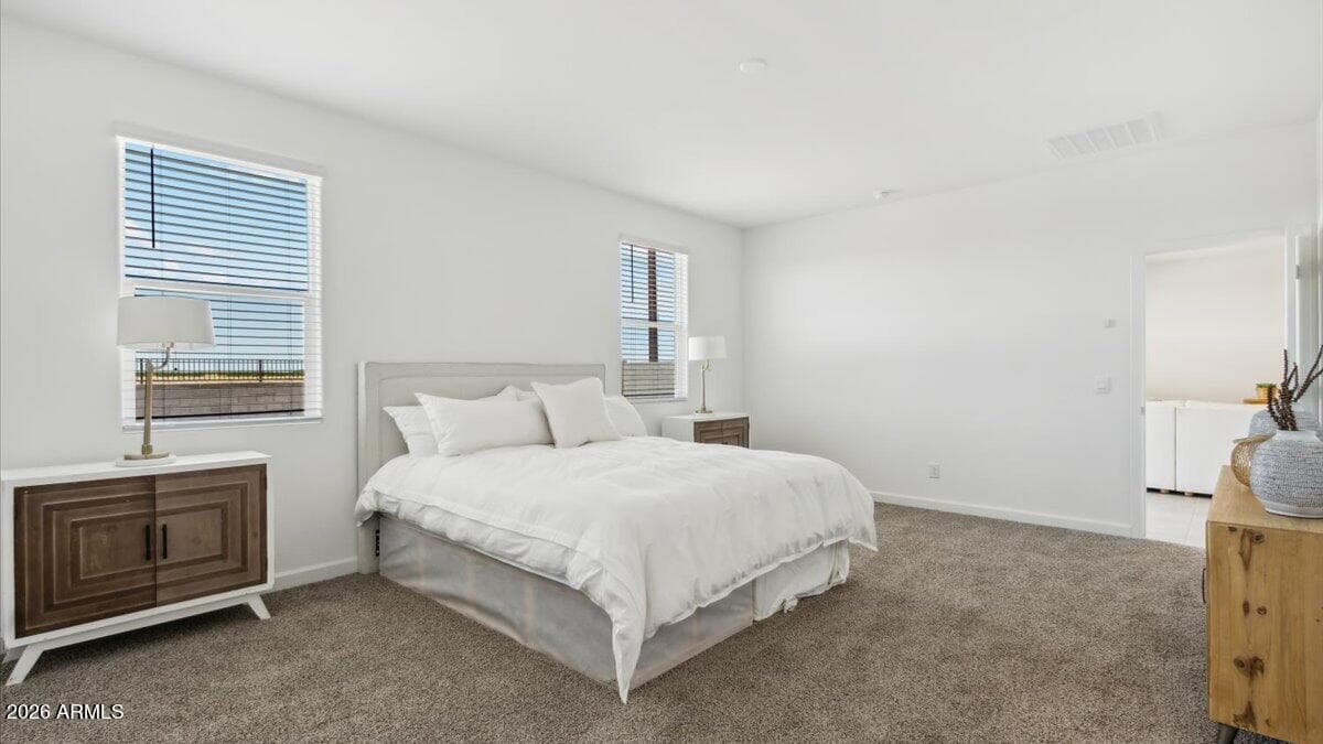 37965 W CAPRI Avenue, Maricopa, AZ 85138 — photo 12 of 26
