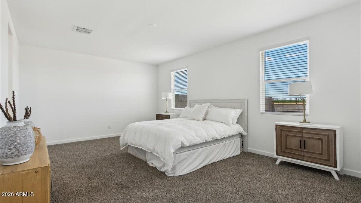 37965 W CAPRI Avenue, Maricopa, AZ 85138 — photo 13 of 26