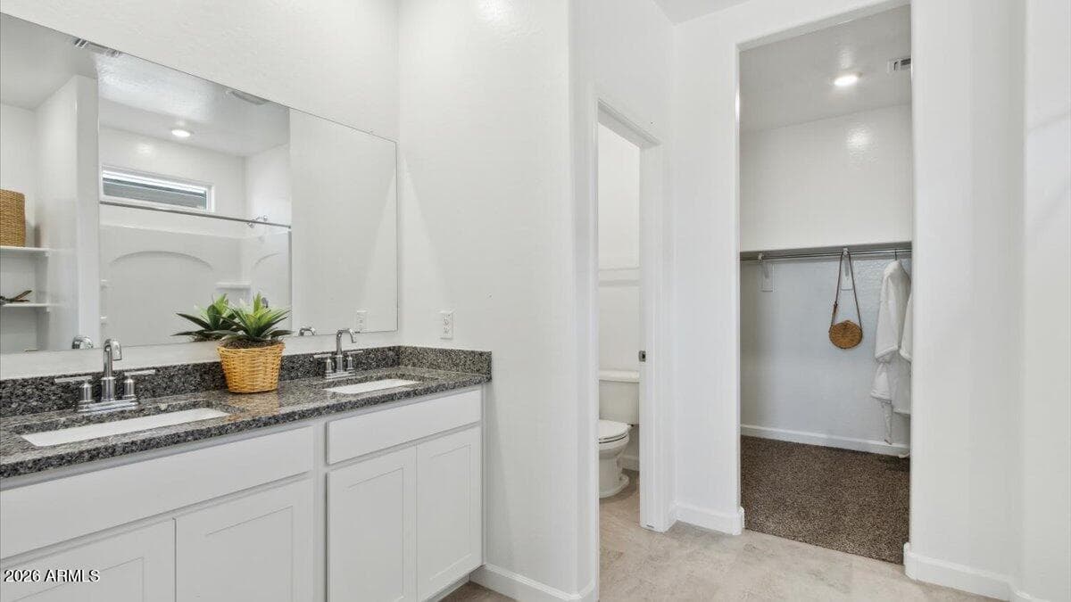37965 W CAPRI Avenue, Maricopa, AZ 85138 — photo 16 of 26
