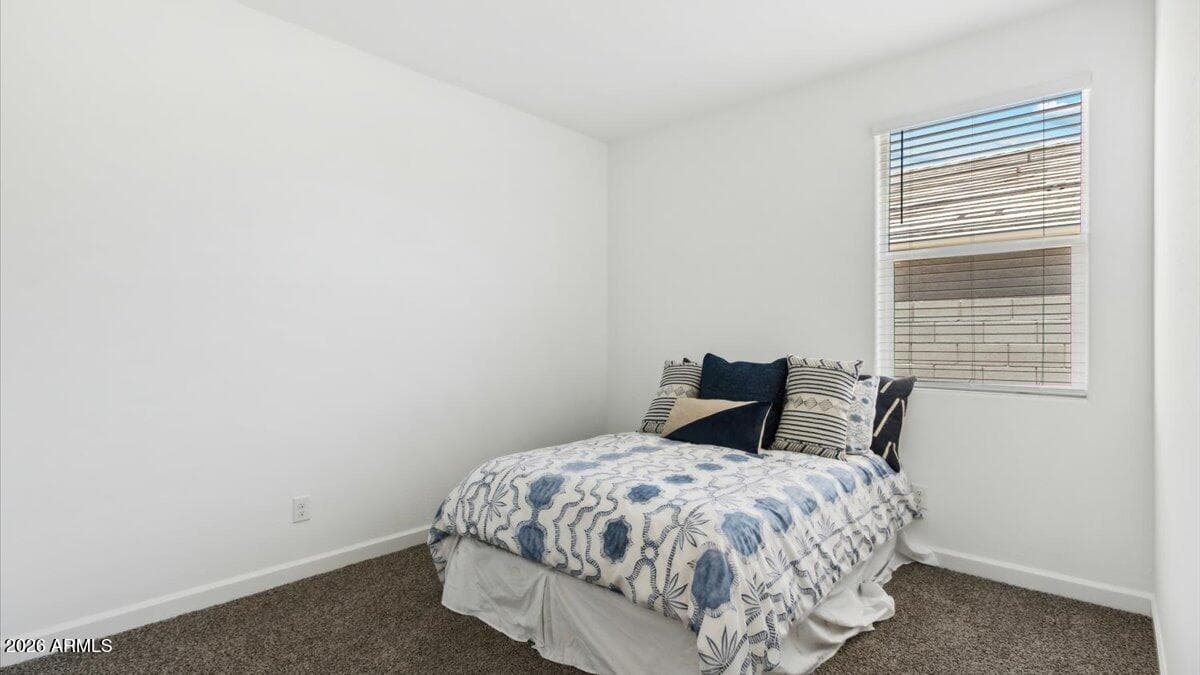 37965 W CAPRI Avenue, Maricopa, AZ 85138 — photo 22 of 26