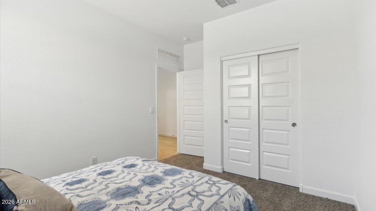 37965 W CAPRI Avenue, Maricopa, AZ 85138 — photo 24 of 26