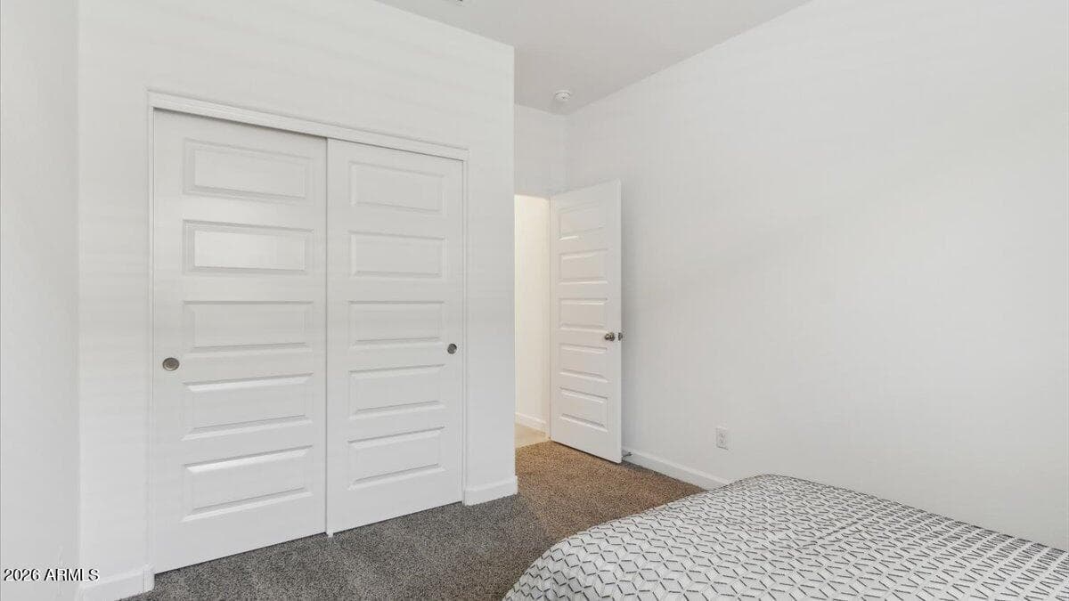 37965 W CAPRI Avenue, Maricopa, AZ 85138 — photo 26 of 26