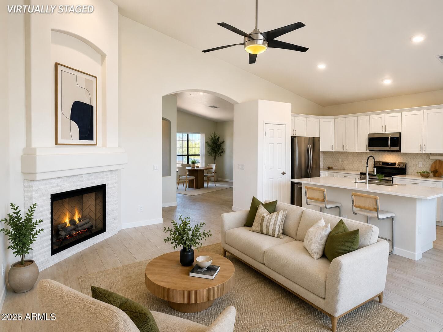 17139 E SONORAN Way, Fountain Hills, AZ 85268 — photo 51 of 51
