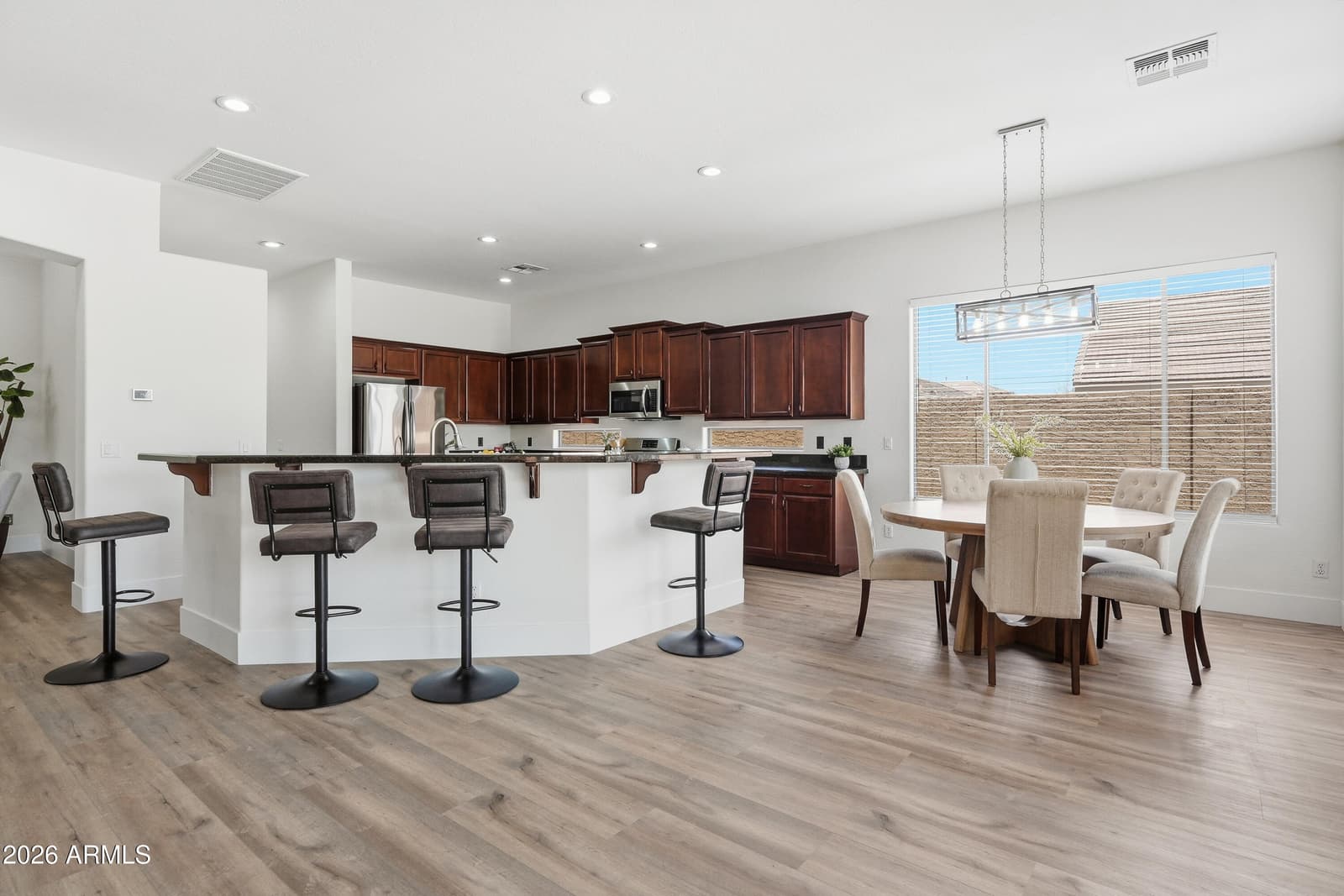 7037 S TROPHY Lane, Gilbert, AZ 85298 — photo 14 of 56