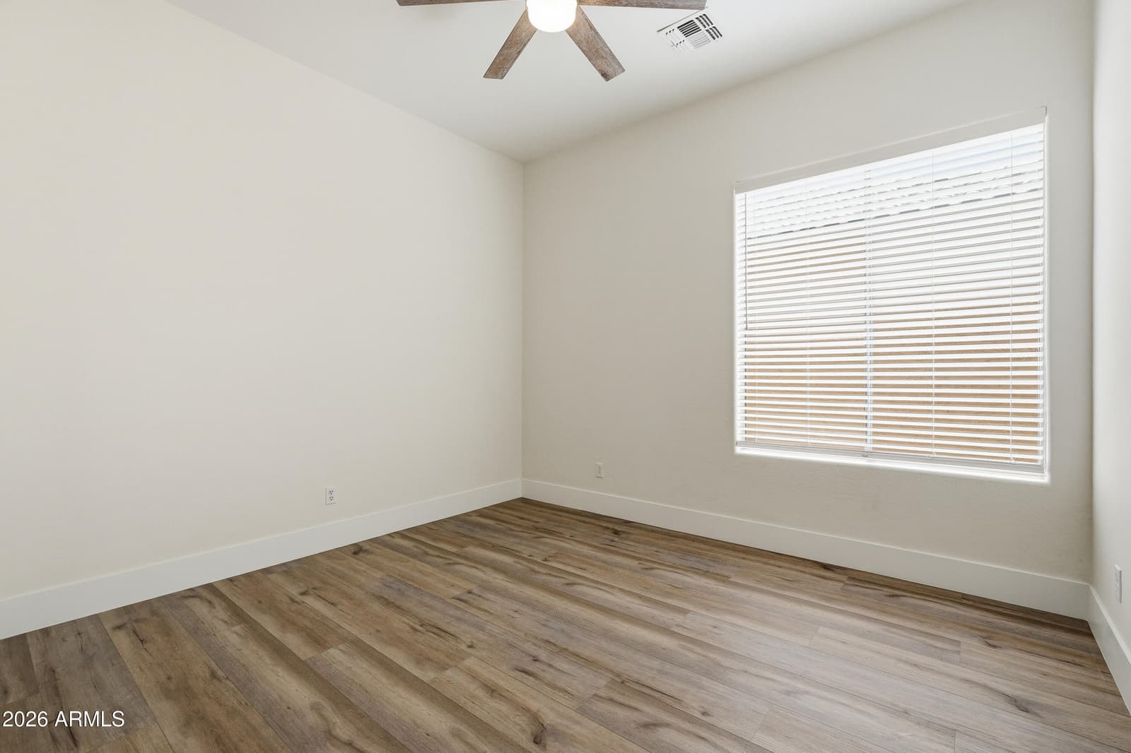 7037 S TROPHY Lane, Gilbert, AZ 85298 — photo 26 of 56