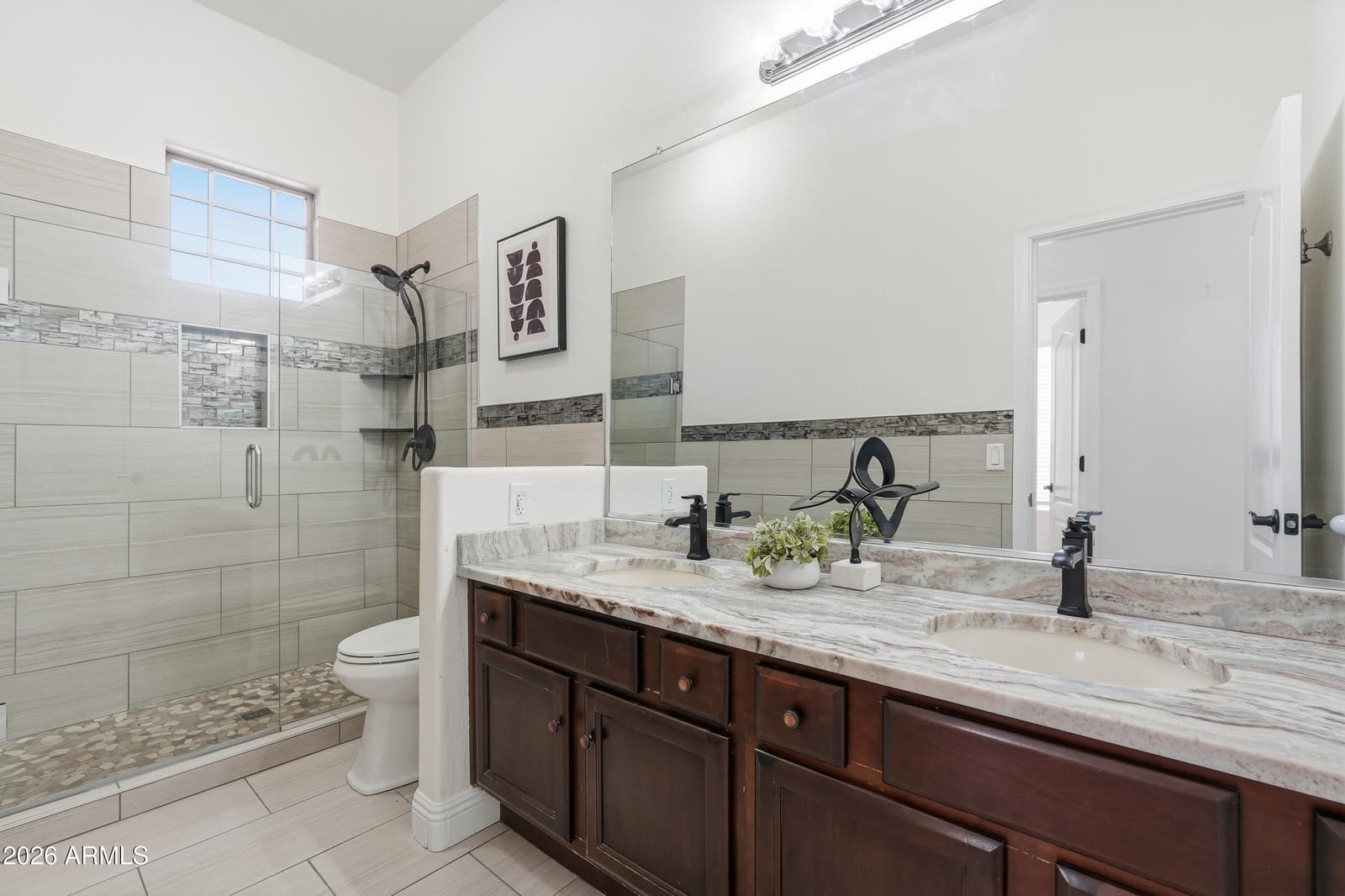 7037 S TROPHY Lane, Gilbert, AZ 85298 — photo 35 of 56