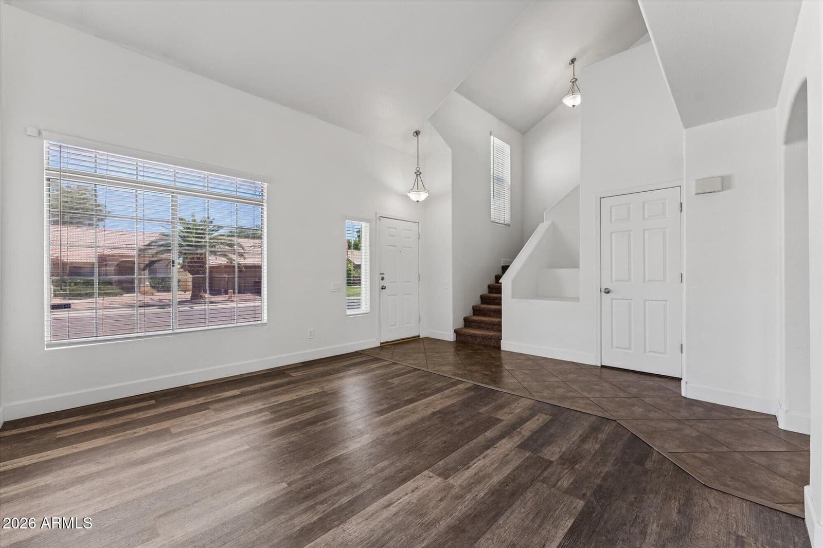 1432 W PARK Avenue, Chandler, AZ 85224 — photo 7 of 37