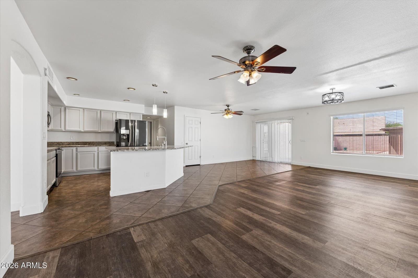 1432 W PARK Avenue, Chandler, AZ 85224 — photo 8 of 37