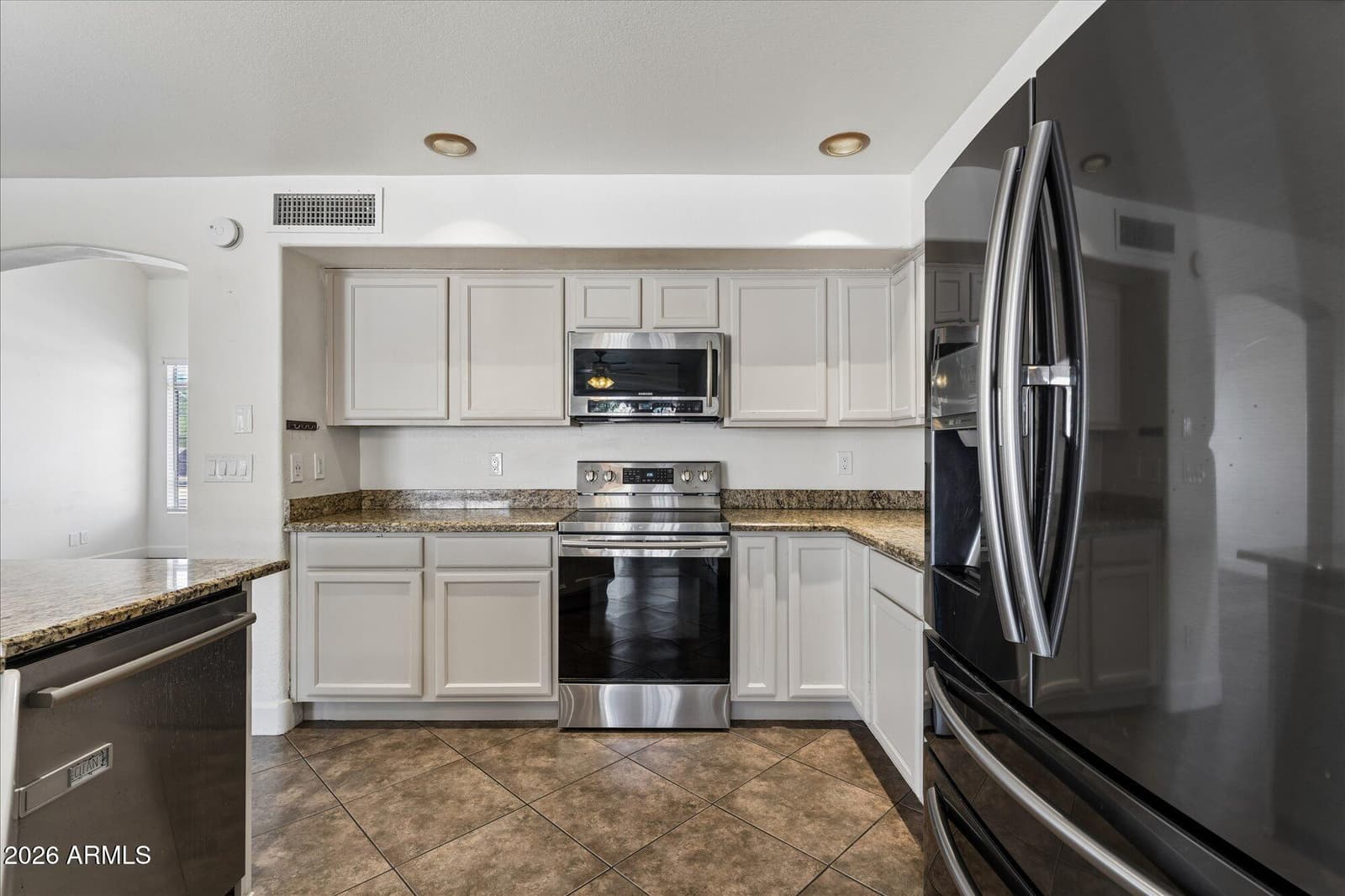 1432 W PARK Avenue, Chandler, AZ 85224 — photo 12 of 37