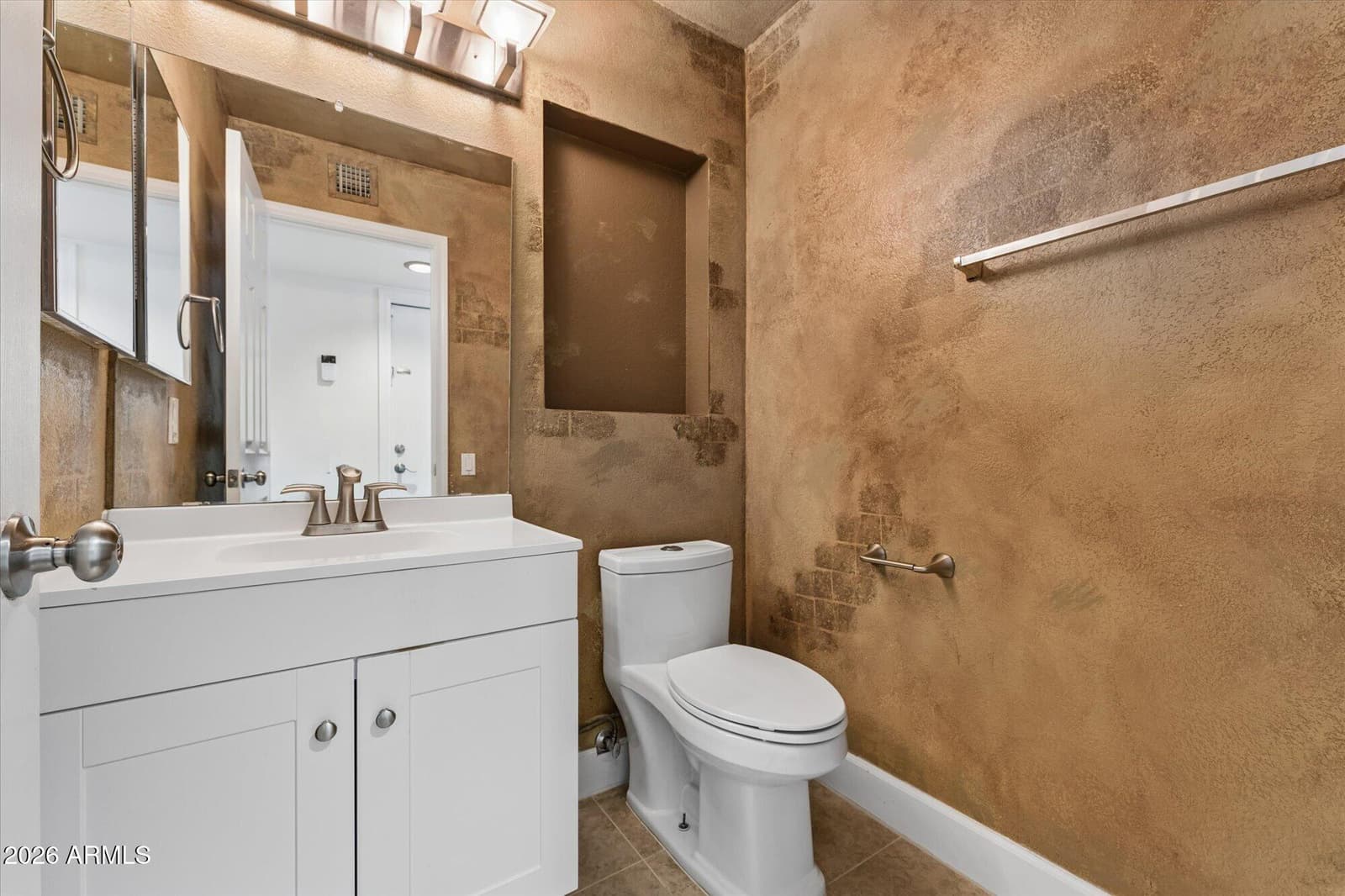 1432 W PARK Avenue, Chandler, AZ 85224 — photo 25 of 37