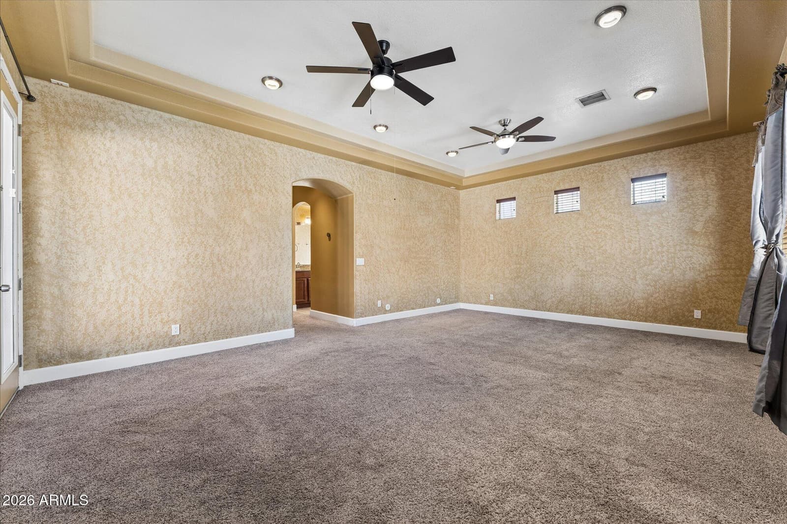 1432 W PARK Avenue, Chandler, AZ 85224 — photo 15 of 37