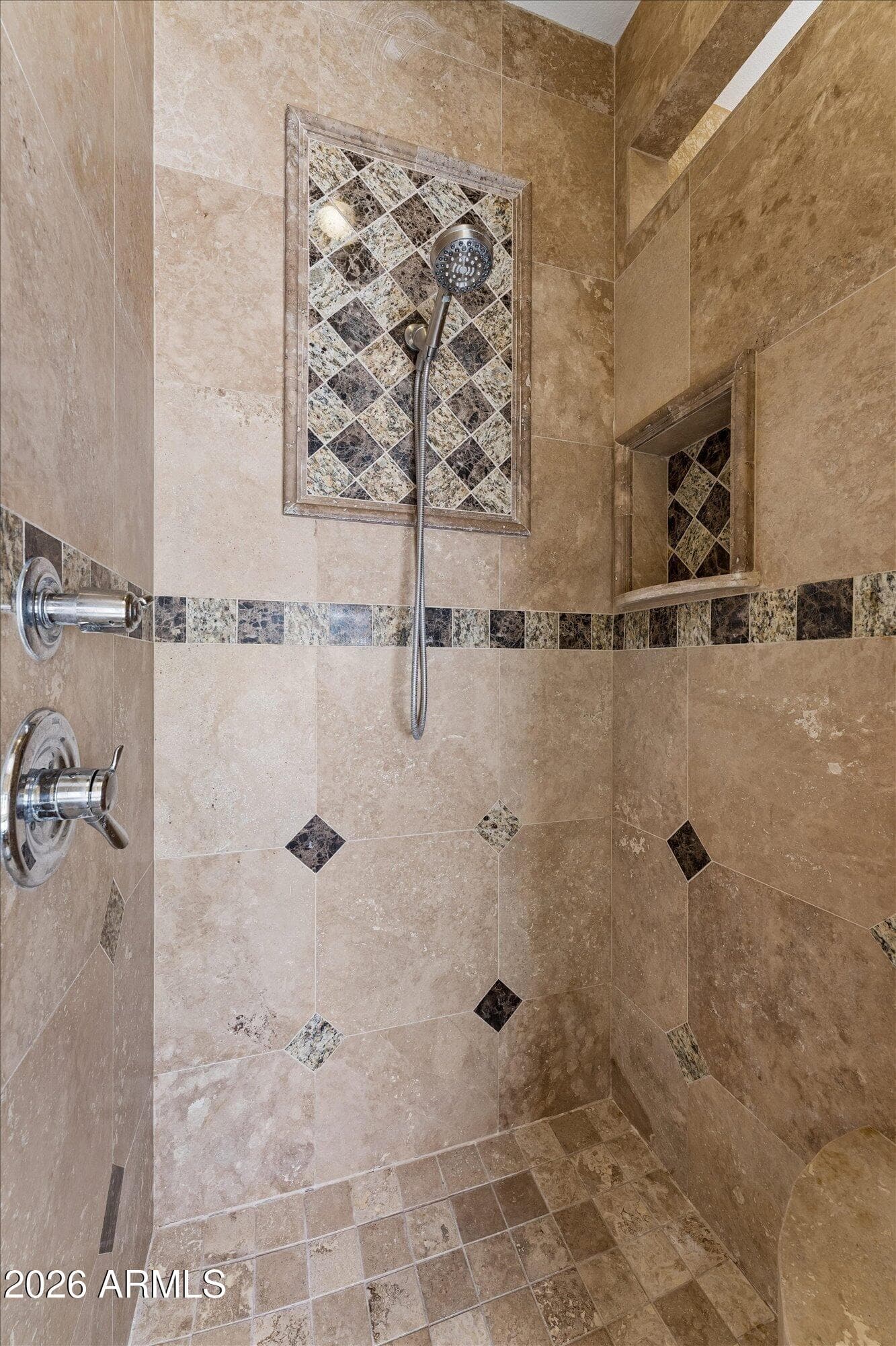 1432 W PARK Avenue, Chandler, AZ 85224 — photo 21 of 37