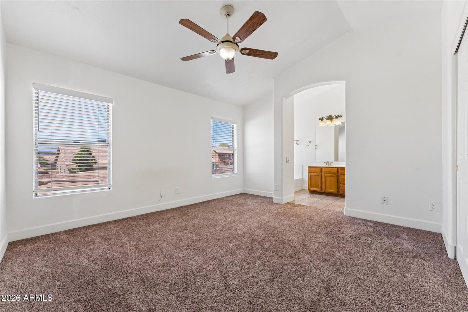 1432 W PARK Avenue, Chandler, AZ 85224 — photo 26 of 37