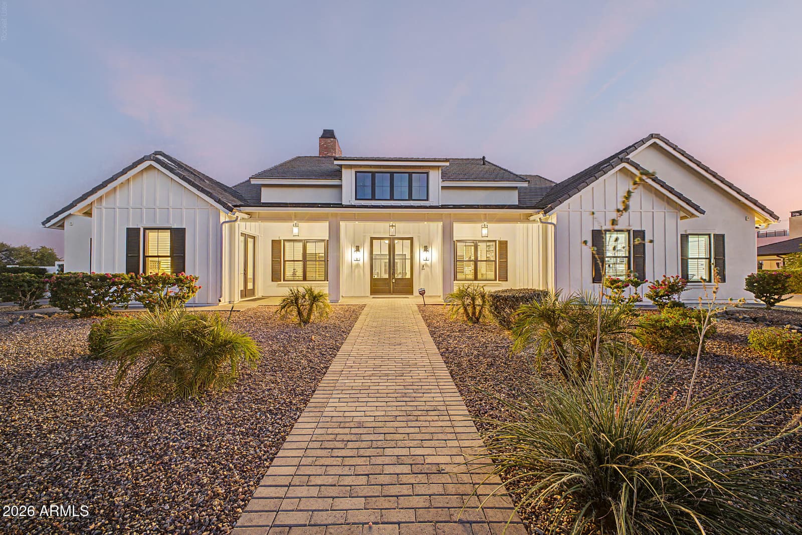21257 E PEGASUS Parkway, Queen Creek, AZ 85142 — photo 3 of 87