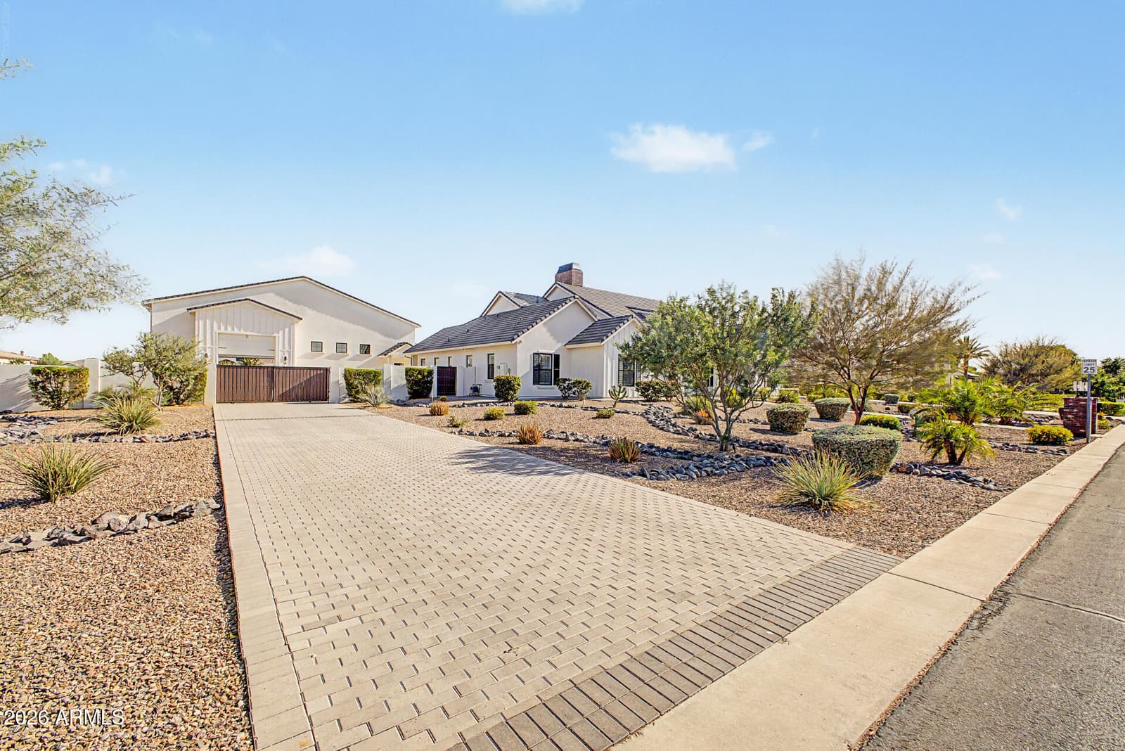 21257 E PEGASUS Parkway, Queen Creek, AZ 85142 — photo 9 of 87